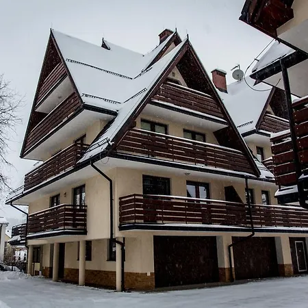 Zacisza Tetmajera-2